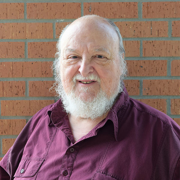 Don Lewis