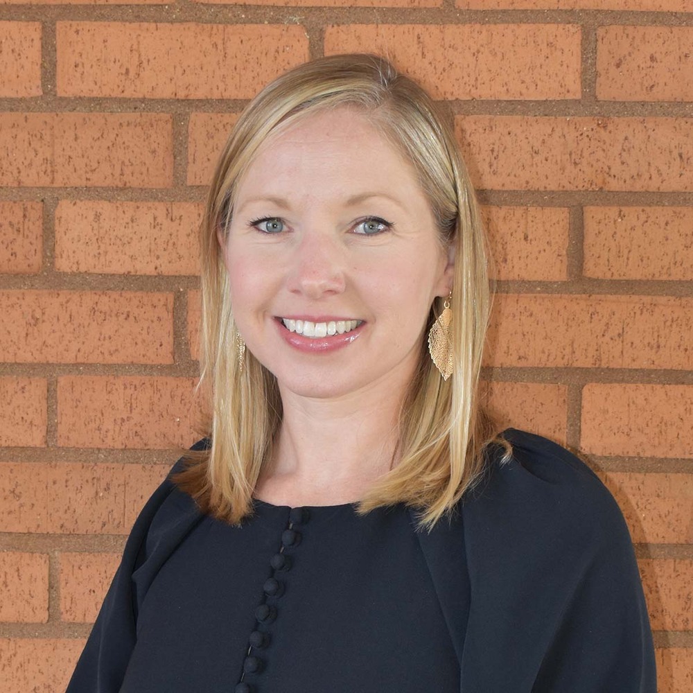 Jenny Vandiver