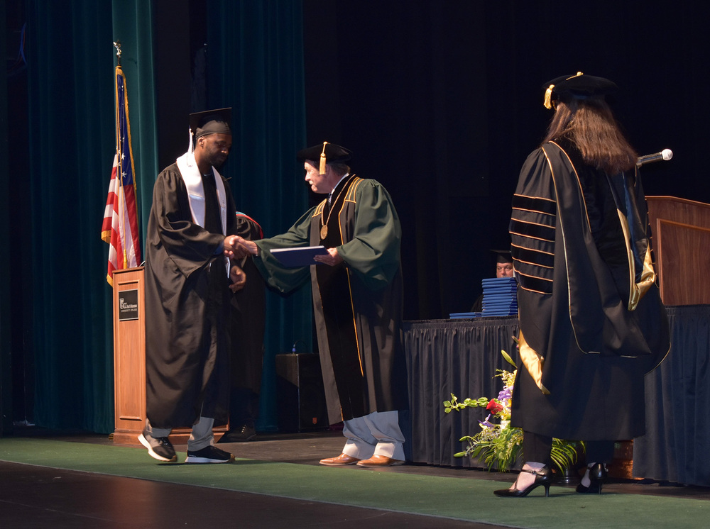 Commencement PR 1.jpg