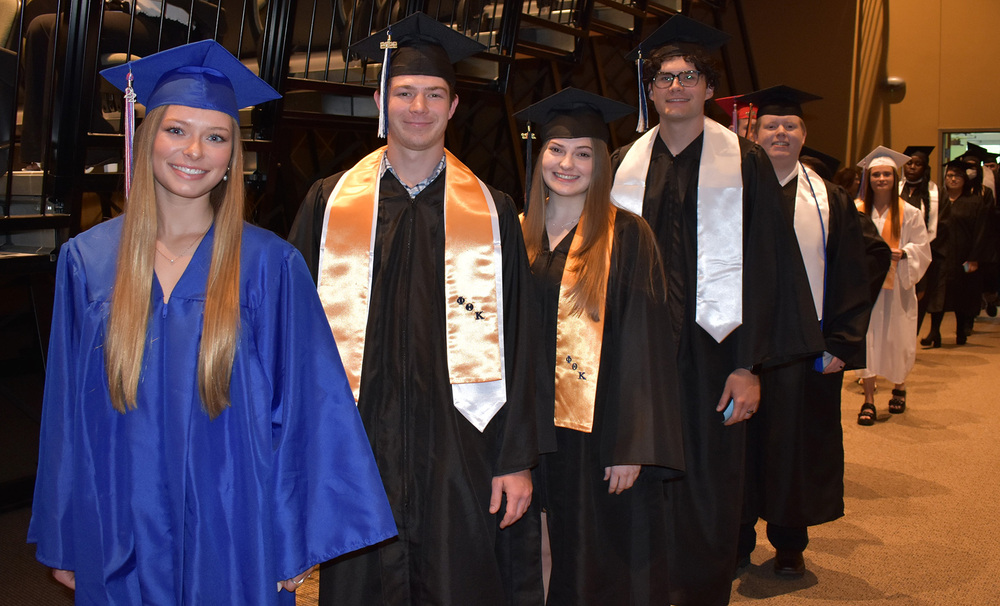 Commencement PR 2.jpg