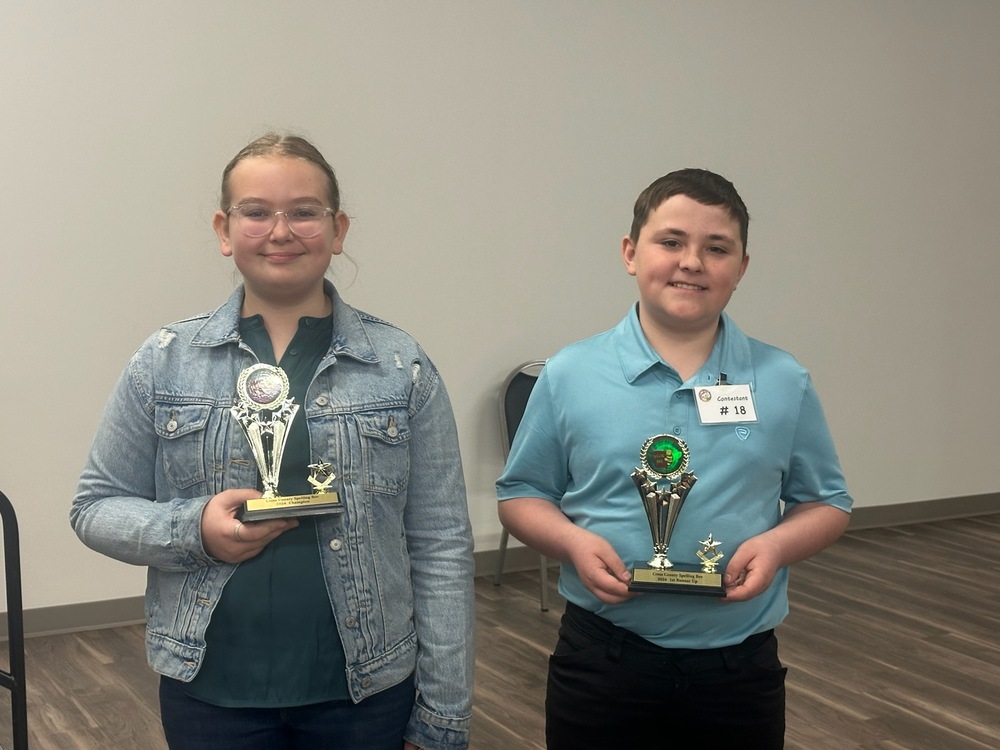 Cross County Spelling Bee Winners.jpg