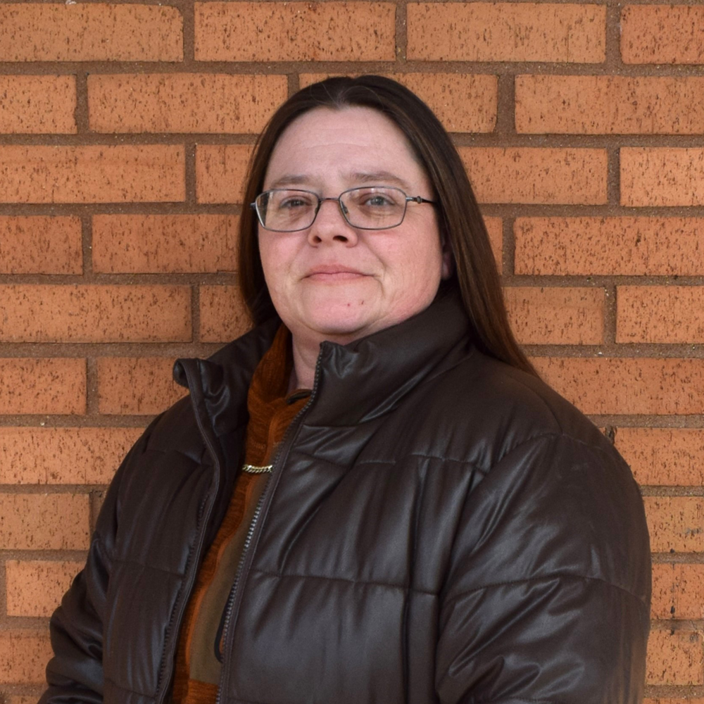 Karen Colvin