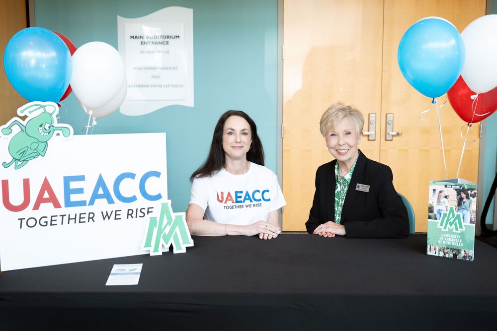 UA-EACC-TO-UAM-EDUCATION-CLINE-DOSS Release.jpg