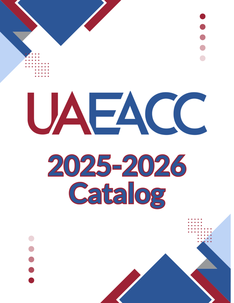 2025-26 Catalog Front Cover.png