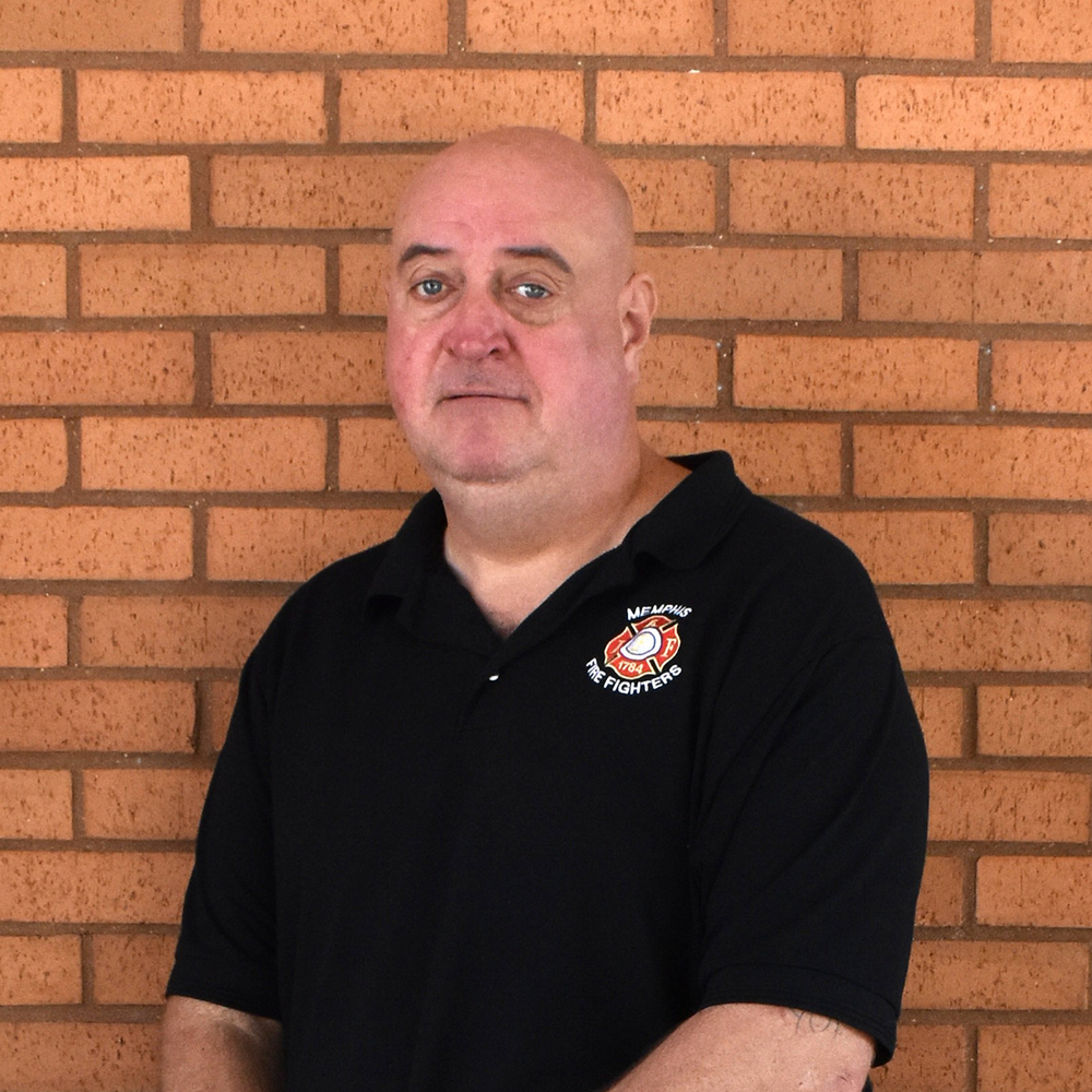 Allen Adams.jpg