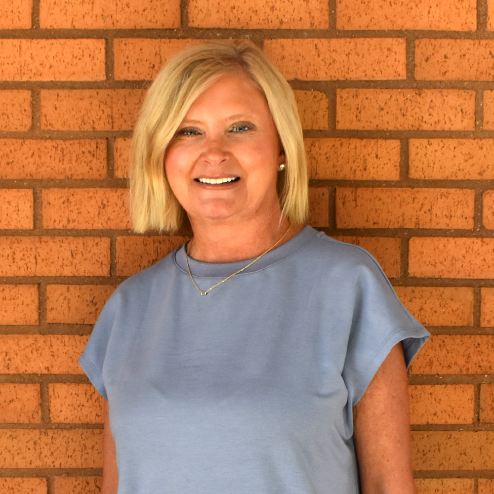 Tammie Moore