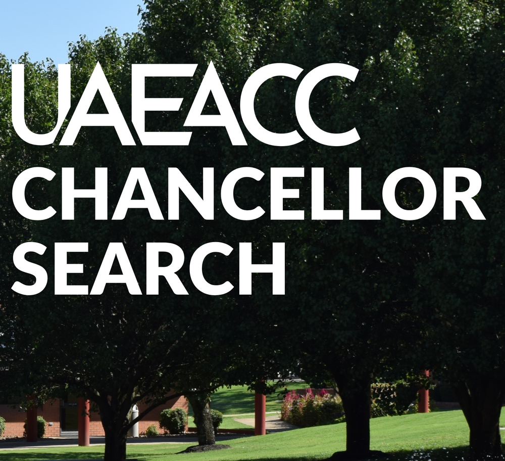 UA-EACC