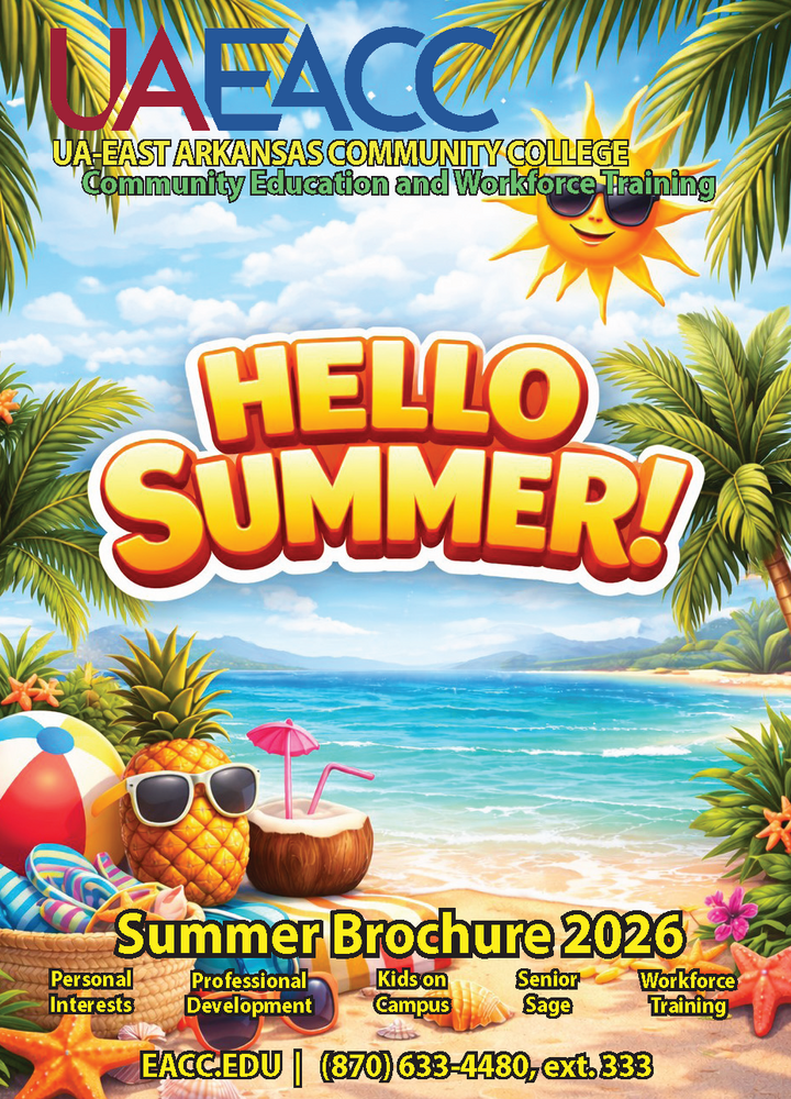 Summer 2026 Brochure cover.png