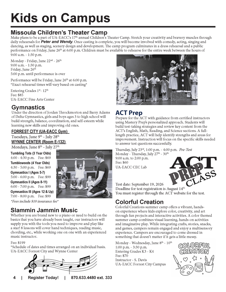 Summer 2026 Brochure_Page_04.png