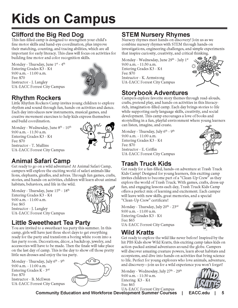 Summer 2026 Brochure_Page_05.png