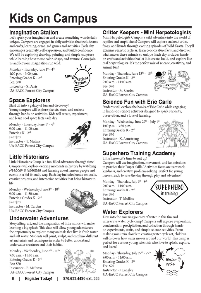 Summer 2026 Brochure_Page_06.png