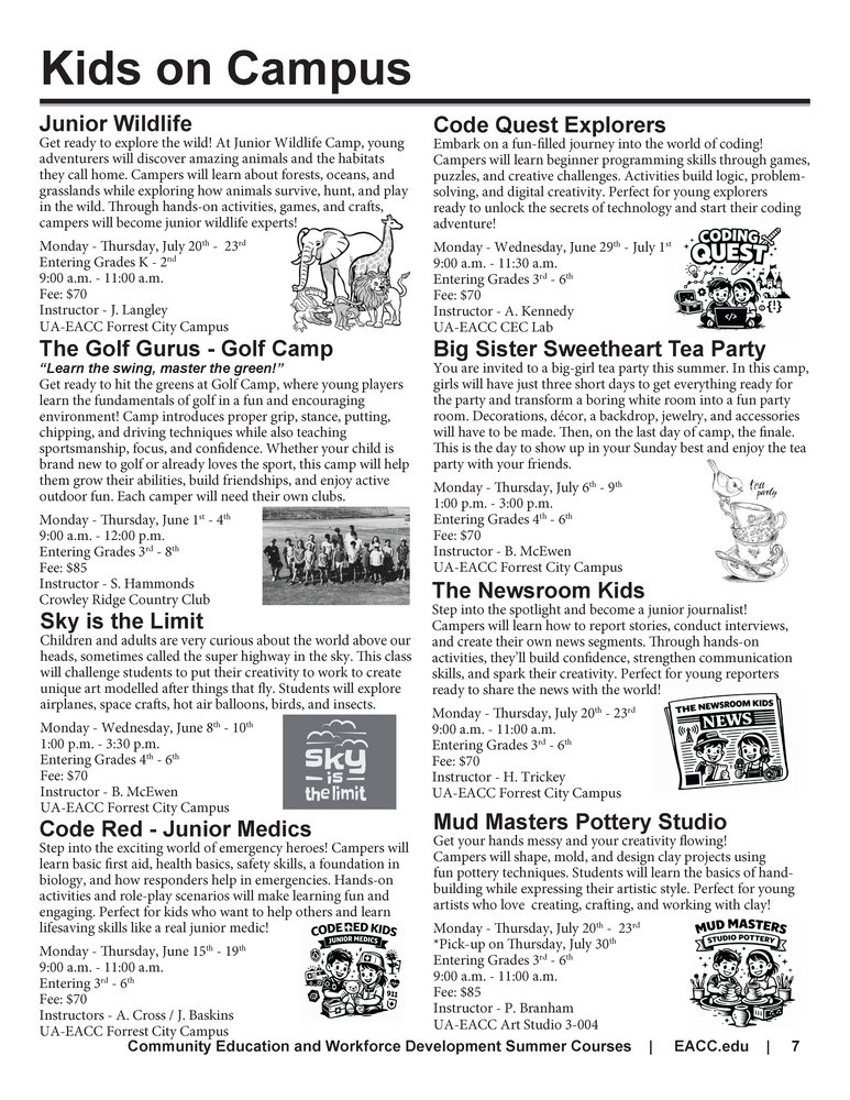 Summer 2026 Brochure_Page_07.png