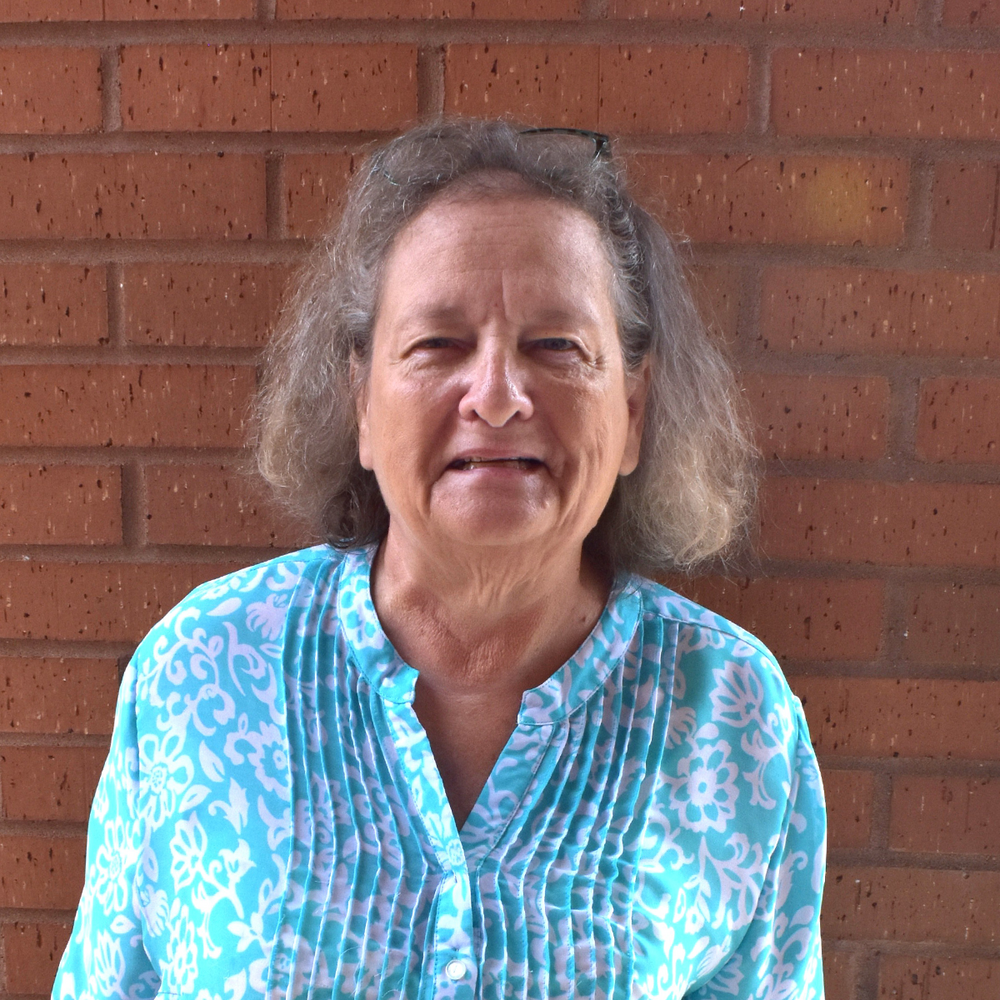 Kay Smith
