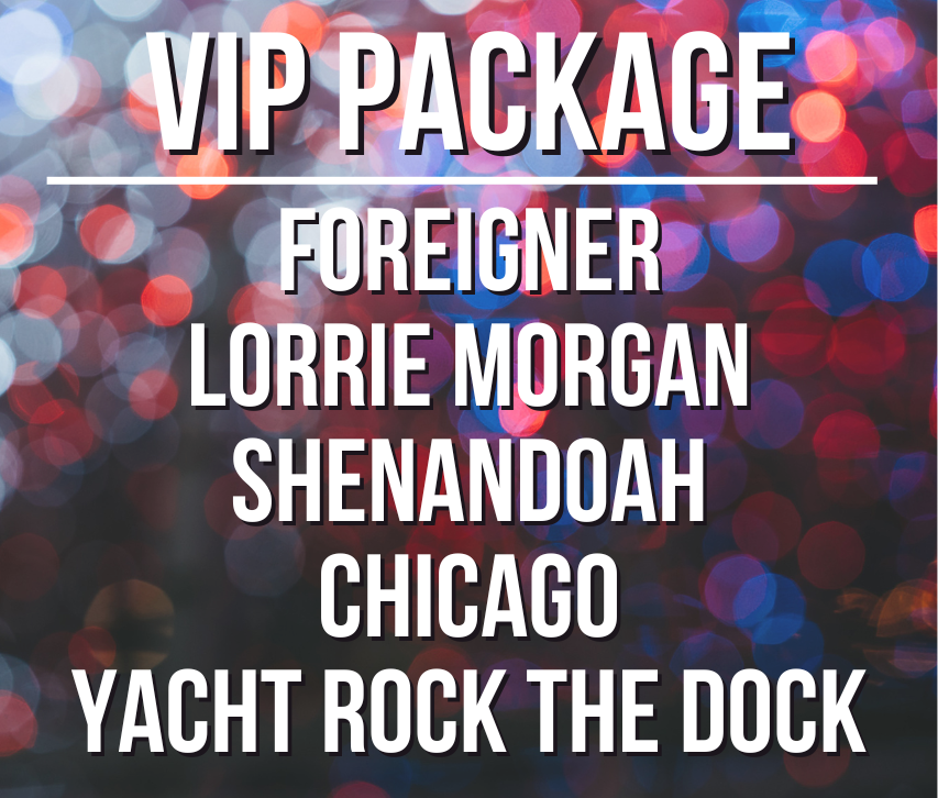 2025 2026 VIP Package.png