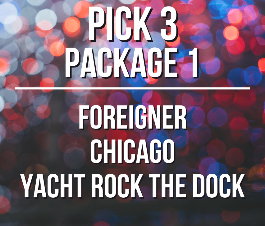 2026-27 Pick 3 Package 1.png