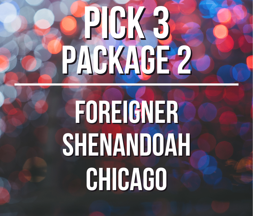 2026-27 Pick 3 Package 2.png