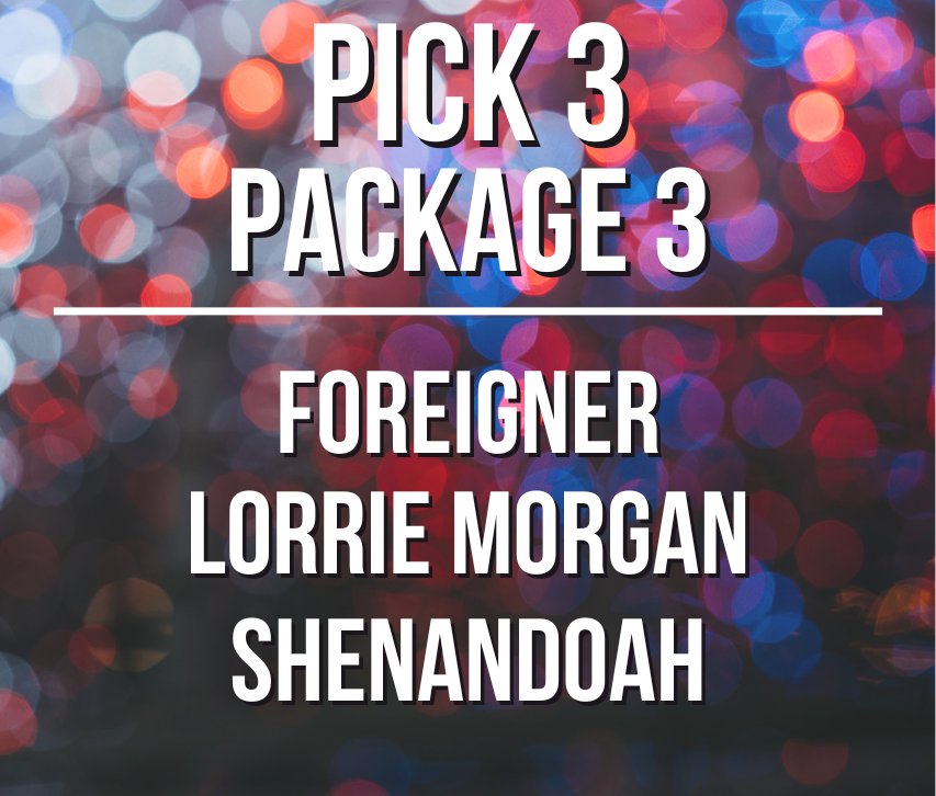 2026-27 Pick 3 Package 3.png