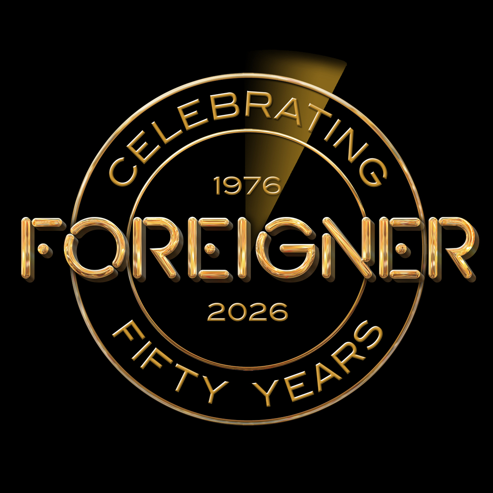 Foreigner_Celebrating 50.jpg