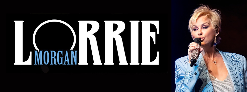 Lorrie Morgan Banner.png