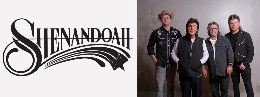 Shenandoah Banner.png