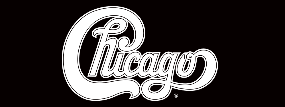 Chicago Banner.png