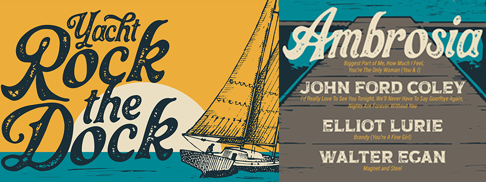 Yacht Rock the Dock.png