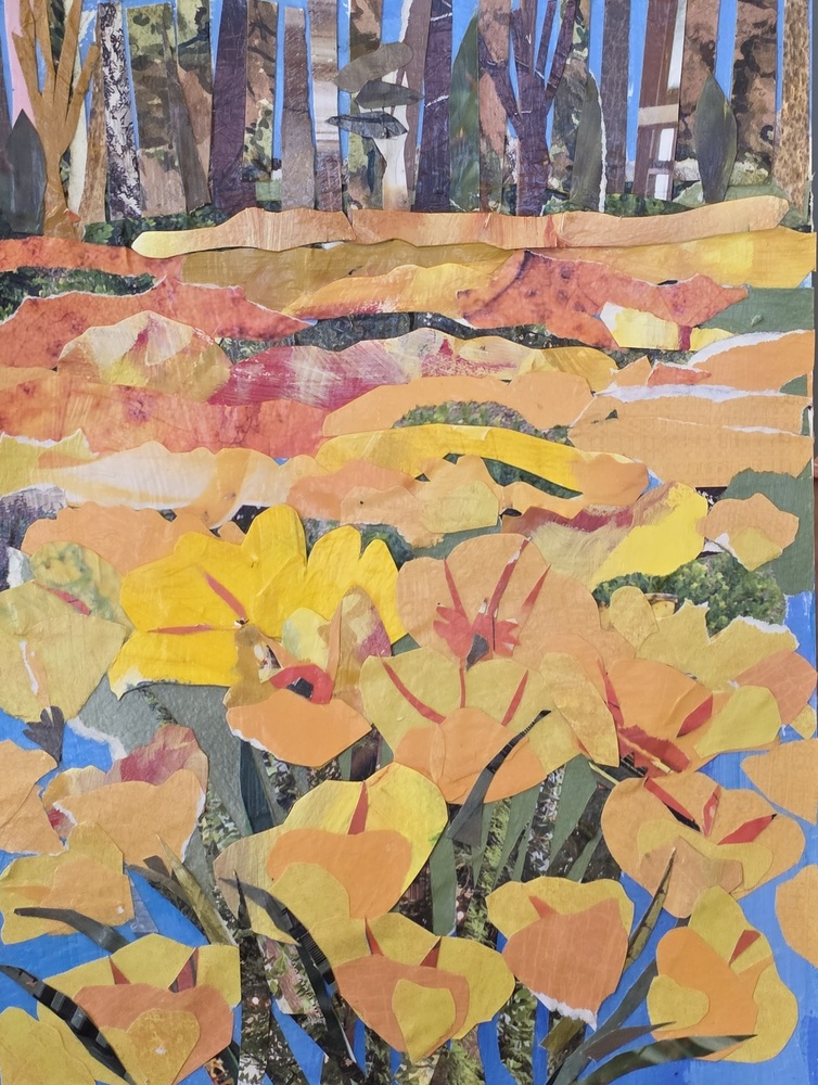 Jorgenson_Evelyn_California Poppies.jpg