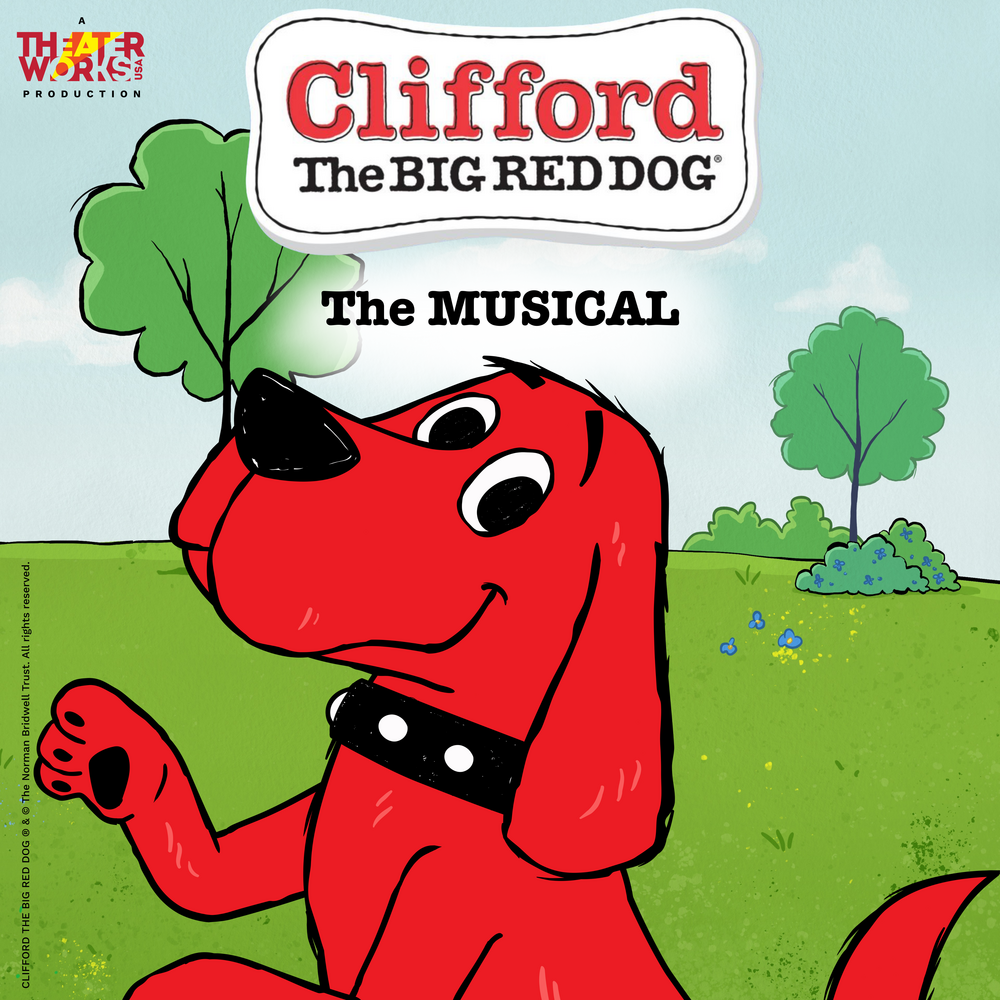 CLIFFORD key art TWUSA.png