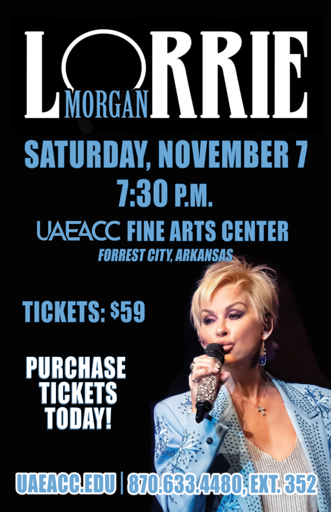 Lorrie Morgan Poster.png
