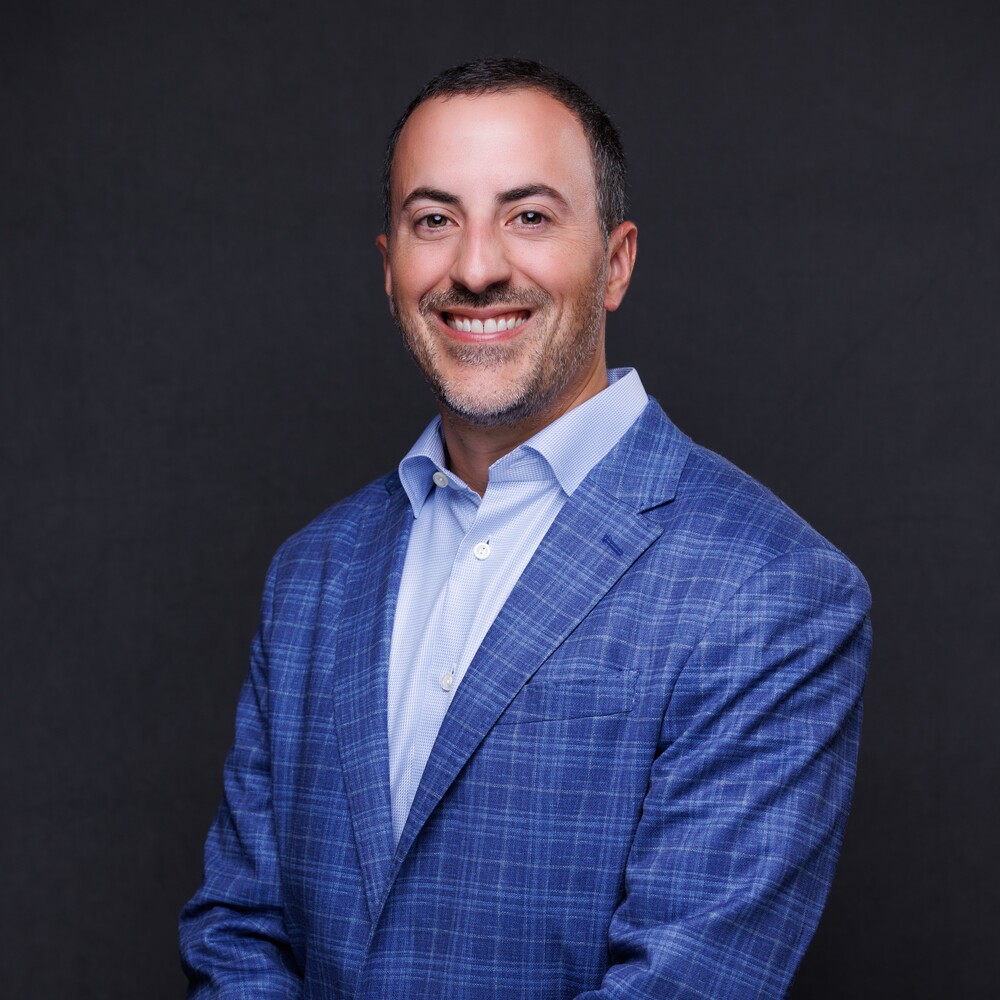 Greg Gibson Headshot (2).jpg