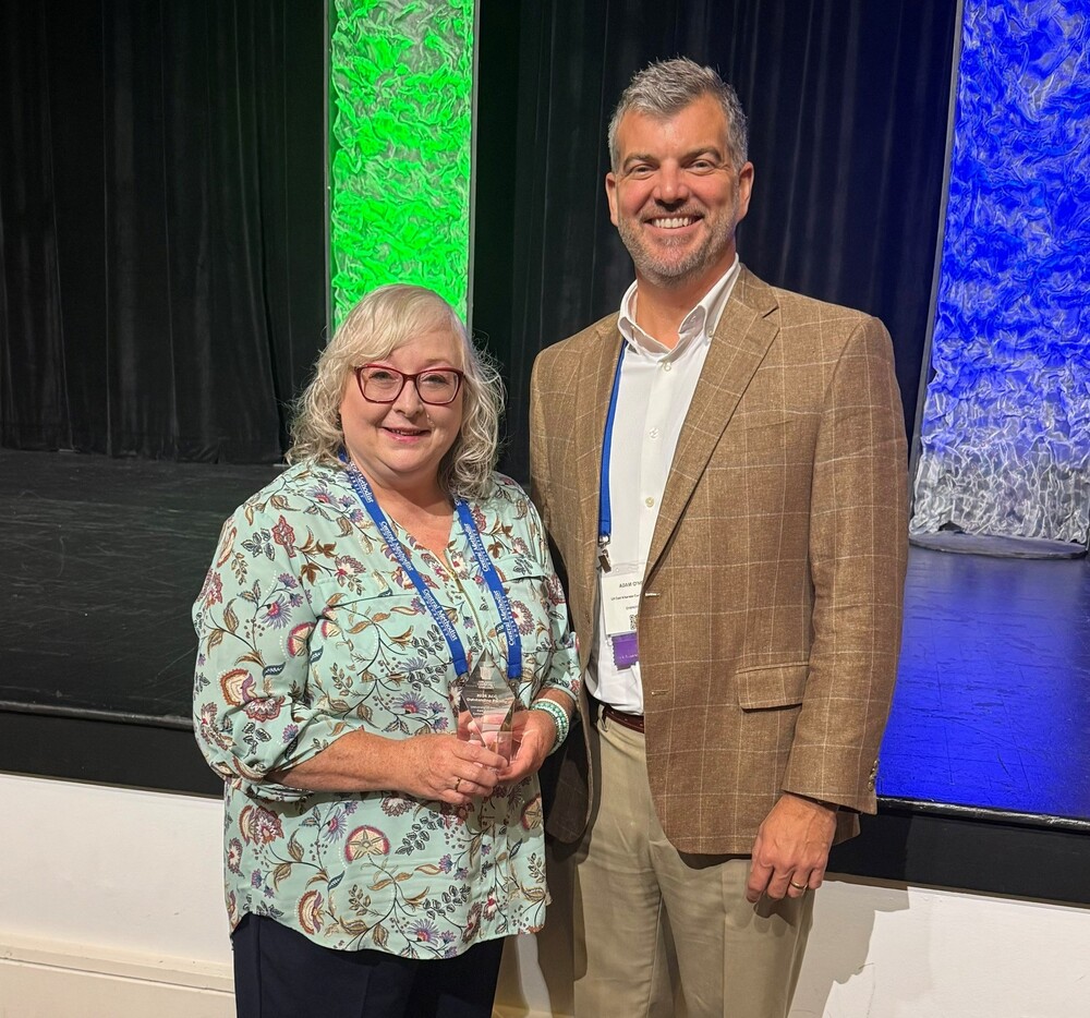 Outstanding Faculty Carol Rodgers Conference web.jpg
