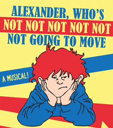 alexander.png