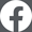 Like Us on Facebook!