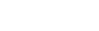 My UA-EACC Logo