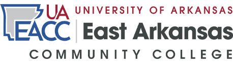 UA-EACC